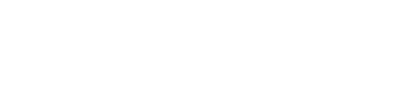 Cumming Dental Associates Logo