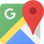 img-google-map-icon