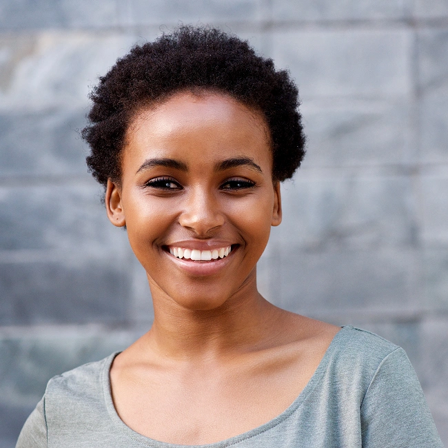 Preventive Dentistry