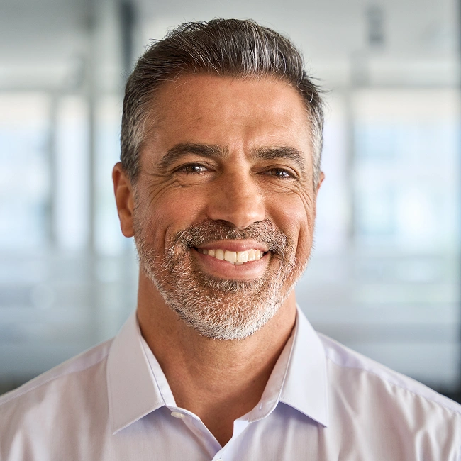 Restorative Dentistry